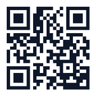 Sample Table QR